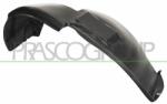 PRASCO Carenaj roata PRASCO Premium FT4403603 (FT4403603)