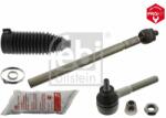 Febi Bilstein bara directie FEBI BILSTEIN ProKit 39041 (39041)