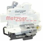 Metzger Autoteile incuietoare usa METZGER AUTOTEILE 2314053 (2314053)