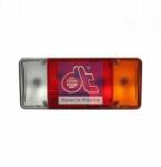 DT Spare Parts Lampa spate DT Spare Parts 7.25245 (7.25245) - automobilus