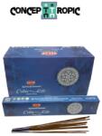 HEM Betisoare Parfumate HEM - Spiritual Scents Celtic Way of Life - Masala Incense 15 g