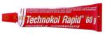 Technokol Ragasztó folyékony 60 g TECHNOKOL "Rapid" piros (13-TEC02)