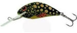 Salmo Vobler Salmo Hornet H2S BE, 2.5cm, 1.5 g (84412544)