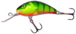 Salmo Vobler Salmo Hornet H4S HP scufundator 4 cm/4 gr (84414518)