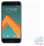HTC Geam Protectie Display HTC 10 Tempered - gsmboutique
