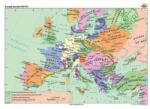  Europa (secolul XIV-XV)
