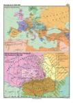  Revoluţia de la 1848-1849