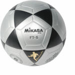 Mikasa Minge de fotbal Mikasa FT-5BKS-FIFA
