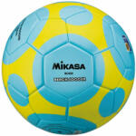 Mikasa Minge de fotbal Mikasa BC450