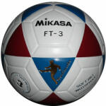 Mikasa Minge de fotbal Mikasa FT-3BR