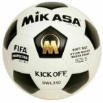 Mikasa Minge de fotbal Mikasa SWL310-FIFA