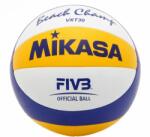 Mikasa Minge de volei pe plaja Mikasa VXT30