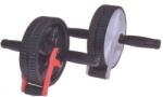 Spartan Sport Roata pentru abdomene Spartan 1067