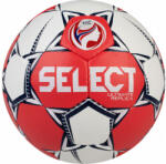 Select Minge handbal SELECT Ultimate Replica - magazinsportiv