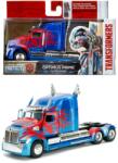 Simba Transformers Macheta T5 Western Star 5700 Scara 1 La 32 (253112002)