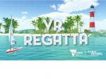 MarineVerse VR Regatta The Sailing Game (PC) Jocuri PC