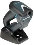 Datalogic Gryphon GM4102-HC GM4102-HC-910