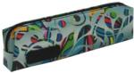 John Gabriel Abstract (REIX0054)