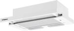 Hansa OTS6251WH 60cm Hota