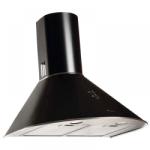 Tornado Viola 750 (50) Hota