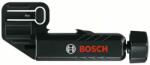 Bosch 1608M00C1L