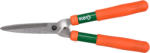TOYA FLO 99001 Foarfeca gard viu