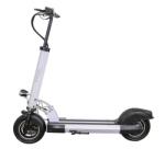 Breckner TE 350-10.4-A PRO (90100)