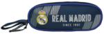 Eurocom Real Madrid (530038)