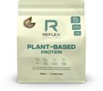 Reflex Nutrition Reflex Nutrition 600 g