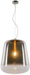 Lucide GLORIO 25401/45/65
