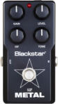 Blackstar LT Metal