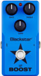 Blackstar LT Boost