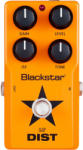 Blackstar LT Dist