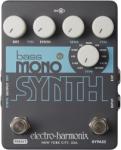 Electro-Harmonix Bass Mono Synth