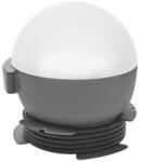 Helios WORK GLOBE HL0012