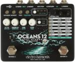 Electro-Harmonix Oceans 12