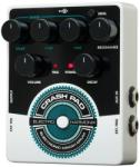 Electro-Harmonix Crash Pad