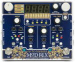 Electro-Harmonix Mod Rex