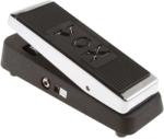 VOX V847-A Wah