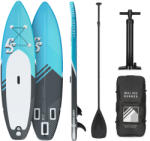 Capital Sports Lanikai Cruiser 9.8