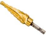 DEWALT DT5027-QZ Burghiu