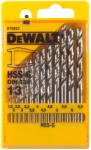 DEWALT DT5922-QZ Burghiu