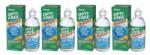 Alcon Opti-Free RepleniSH 4x300 ml