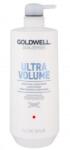 Goldwell Dualsenses Ultra Volume hajápoló kondicionáló 1 l