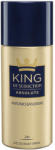 Antonio Banderas King of Seduction Absolute deo spray 150 ml