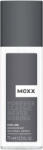Mexx Forever Classic Never Boring for Him natural spray 75 ml