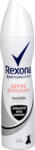 Rexona Active Protection+ Invisible 48h deo spray 150 ml