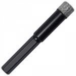 ABRABORO 020351525000