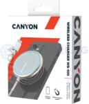 CANYON CNS-WCS100