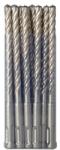 HiKOKI (Hitachi) 783362 25 pcs